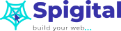 spigital-logo