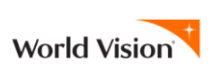 worldvision-hover